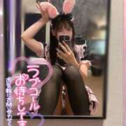 ヒメ日記 2025/11/09 19:30 投稿 ゆめか ラズベリードール