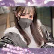 ヒメ日記 2025/11/10 11:28 投稿 ゆめか ラズベリードール