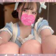 ヒメ日記 2025/11/21 06:29 投稿 ゆめか ラズベリードール