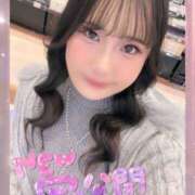 ヒメ日記 2025/11/21 13:29 投稿 ゆめか ラズベリードール