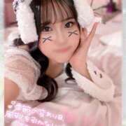 ヒメ日記 2025/11/21 16:31 投稿 ゆめか ラズベリードール