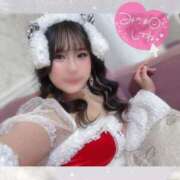 ヒメ日記 2025/11/22 00:32 投稿 ゆめか ラズベリードール