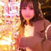 ヒメ日記 2025/11/22 09:29 投稿 ゆめか ラズベリードール