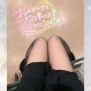 ヒメ日記 2025/11/22 14:30 投稿 ゆめか ラズベリードール