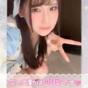 ヒメ日記 2025/11/23 17:31 投稿 ゆめか ラズベリードール