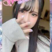 ヒメ日記 2025/11/24 11:31 投稿 ゆめか ラズベリードール