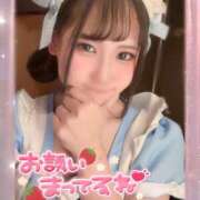 ヒメ日記 2025/11/24 12:29 投稿 ゆめか ラズベリードール