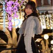 ヒメ日記 2025/11/25 20:31 投稿 ゆめか ラズベリードール