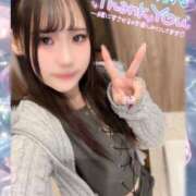 ヒメ日記 2025/11/30 20:30 投稿 ゆめか ラズベリードール