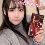 ヒメ日記 2025/12/01 03:27 投稿 ゆめか ラズベリードール