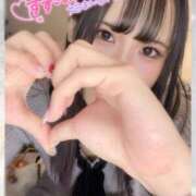 ヒメ日記 2025/12/02 22:33 投稿 ゆめか ラズベリードール