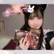 ゆめか なれそう💕 ラズベリードール