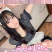 ヒメ日記 2025/12/07 11:29 投稿 ゆめか ラズベリードール