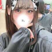 ヒメ日記 2025/12/10 13:29 投稿 ゆめか ラズベリードール