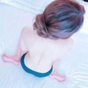 ヒメ日記 2025/03/17 09:49 投稿 森まりも 完全ガチ交渉!!素人妻を狙え!!(仙台)