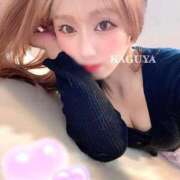 ヒメ日記 2025/06/08 19:12 投稿 かぐや the SPA KADOEBI