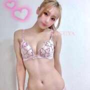 ヒメ日記 2025/06/10 19:22 投稿 かぐや the SPA KADOEBI