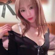 ヒメ日記 2025/06/11 12:22 投稿 かぐや the SPA KADOEBI