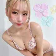 ヒメ日記 2025/06/12 20:42 投稿 かぐや the SPA KADOEBI