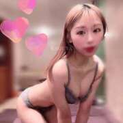 ヒメ日記 2025/06/13 12:22 投稿 かぐや the SPA KADOEBI