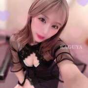 ヒメ日記 2025/06/30 12:27 投稿 かぐや the SPA KADOEBI