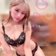 ヒメ日記 2025/07/02 12:42 投稿 かぐや the SPA KADOEBI