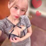 ヒメ日記 2025/07/06 19:42 投稿 かぐや the SPA KADOEBI