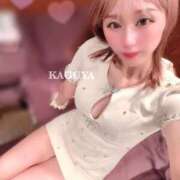 ヒメ日記 2025/07/18 19:02 投稿 かぐや the SPA KADOEBI