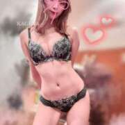 ヒメ日記 2025/07/23 13:32 投稿 かぐや the SPA KADOEBI