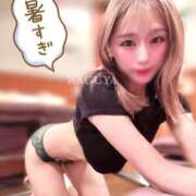 ヒメ日記 2025/07/28 12:35 投稿 かぐや the SPA KADOEBI