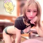 ヒメ日記 2025/08/04 13:44 投稿 かぐや the SPA KADOEBI