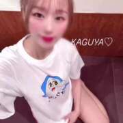 ヒメ日記 2025/08/08 12:22 投稿 かぐや the SPA KADOEBI