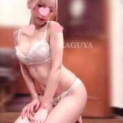 ヒメ日記 2025/08/11 13:42 投稿 かぐや the SPA KADOEBI