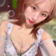 ヒメ日記 2025/08/12 21:12 投稿 かぐや the SPA KADOEBI