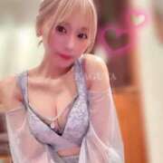 ヒメ日記 2025/08/14 23:52 投稿 かぐや the SPA KADOEBI