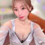 ヒメ日記 2025/08/16 12:52 投稿 かぐや the SPA KADOEBI