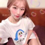 ヒメ日記 2025/08/19 19:42 投稿 かぐや the SPA KADOEBI