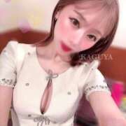 ヒメ日記 2025/08/21 12:22 投稿 かぐや the SPA KADOEBI