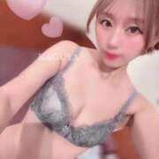 ヒメ日記 2025/08/25 12:42 投稿 かぐや the SPA KADOEBI