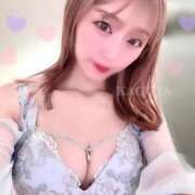 ヒメ日記 2025/08/29 12:33 投稿 かぐや the SPA KADOEBI