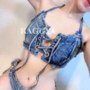 ヒメ日記 2025/08/30 13:02 投稿 かぐや the SPA KADOEBI