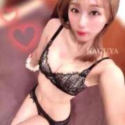 ヒメ日記 2025/09/05 12:42 投稿 かぐや the SPA KADOEBI