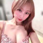 ヒメ日記 2025/09/11 20:02 投稿 かぐや the SPA KADOEBI