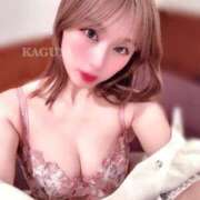 ヒメ日記 2025/09/13 13:02 投稿 かぐや the SPA KADOEBI