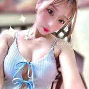 ヒメ日記 2025/09/24 12:42 投稿 かぐや the SPA KADOEBI