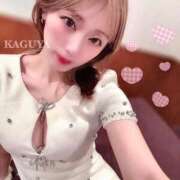 ヒメ日記 2025/09/29 12:52 投稿 かぐや the SPA KADOEBI