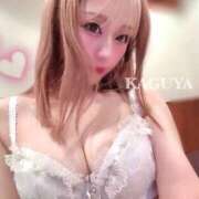 ヒメ日記 2025/10/02 19:42 投稿 かぐや the SPA KADOEBI