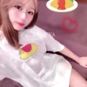 ヒメ日記 2025/10/09 19:32 投稿 かぐや the SPA KADOEBI