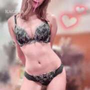 ヒメ日記 2025/10/17 13:52 投稿 かぐや the SPA KADOEBI