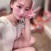 ヒメ日記 2025/10/22 12:52 投稿 かぐや the SPA KADOEBI